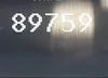 WDDHF8HB6BA430947: 42378418