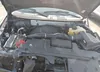 1FMJU2AT4FEF02613: 42378520