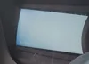 1FMJU2AT4FEF02613: 42378520
