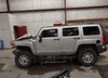 5GTDN136568107928: 42378603