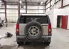 5GTDN136568107928: 42378603