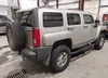 5GTDN136568107928: 42378603