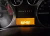 5GTDN136568107928: 42378603