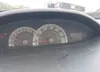 JTDBT903471118619: 42377711