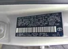 JTDBT903471118619: 42377711