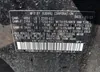 4S4BTALC5P3193942: 42377732