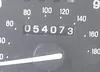 1FTZR15E41TA70706: 42377830