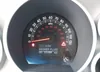 5TDJY5G10DS090388: 42377906