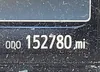 5TDDK3DC4GS139010: 42377961