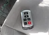 5TDDK3DC4GS139010: 42377961