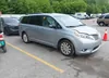 5TDDK3DC4GS139010: 42377961