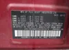 4S3BMBC64E3009816: 42378007