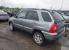 KNDJE723897633307: 42378017