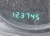 1C4NJPBB2CD634837: 42379087