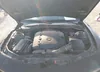 2G1FC1E30E9235899: 42379101