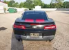 2G1FC1E30E9235899: 42379101