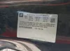 2G1FC1E30E9235899: 42379101