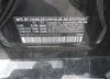 WDBUF56J96A975207: 42379104