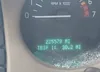 1G4HR54K744166902: 42379167