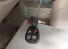 1G4HR54K744166902: 42379167