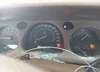 1G4HR54K744166902: 42379167