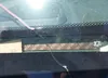 2HKYF18764H520883: 42379361