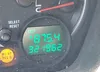2HKYF18764H520883: 42379361