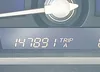 2HGFA16589H528668: 42379558