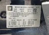 KL4CJCSB5LB042354: 42378712