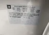 2G1125S32F9134809: 42378726