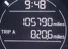 3CZRU6H72GM766314: 42378735