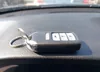 3CZRU6H72GM766314: 42378735