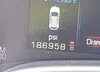 3GYFNBE33GS526517: 42378839