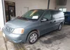 2FMZA50685BA79604: 42378859