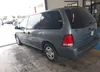 2FMZA50685BA79604: 42378859