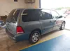 2FMZA50685BA79604: 42378859