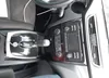 KNMAT2MT2GP654656: 42378889