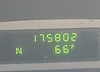 1FMPU15575LA26271: 42378940