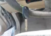 1FMPU15575LA26271: 42378940