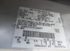 1FMPU15575LA26271: 42378940