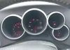 2T1KR32E46C612371: 42378993