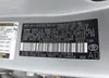 2T1KR32E46C612371: 42378993