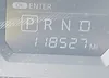 1N6AA1EJ4JN532488: 42379026