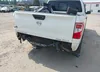 1N6AA1EJ4JN532488: 42379026