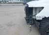 1N6AA1EJ4JN532488: 42379026