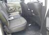 1N6AA1EJ4JN532488: 42379026