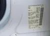 1N6AA1EJ4JN532488: 42379026