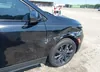 3GNAXMEG9RL310121: 42380067