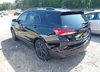 3GNAXMEG9RL310121: 42380067