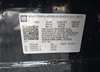 3GNAXMEG9RL310121: 42380067
